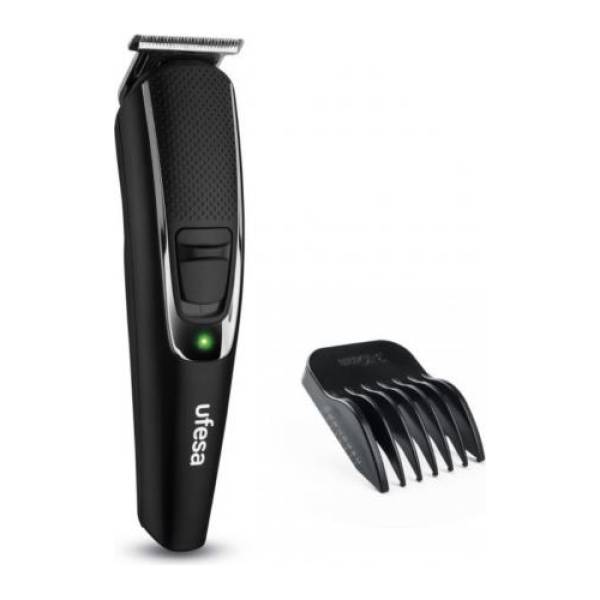 Recortadora De Barba Ufesa Mb3000 Stubble