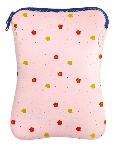 Funda Para Ceibalita Neopreno Disney - Imagen 4