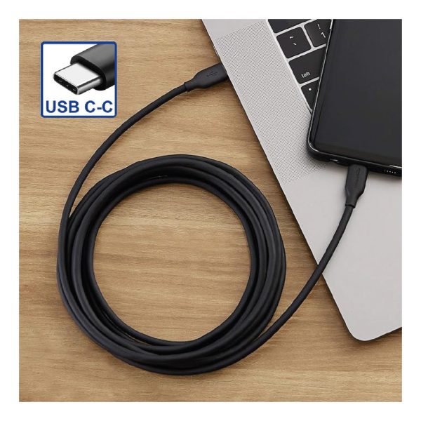 Taladro Atornillador Inalámbrico 12v Emtop Cable Portátil Co - Imagen 7