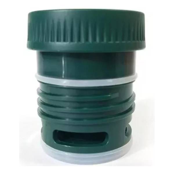 Tapón Para Termo Stanley Classic 1,1 Qt Amv Color Verde