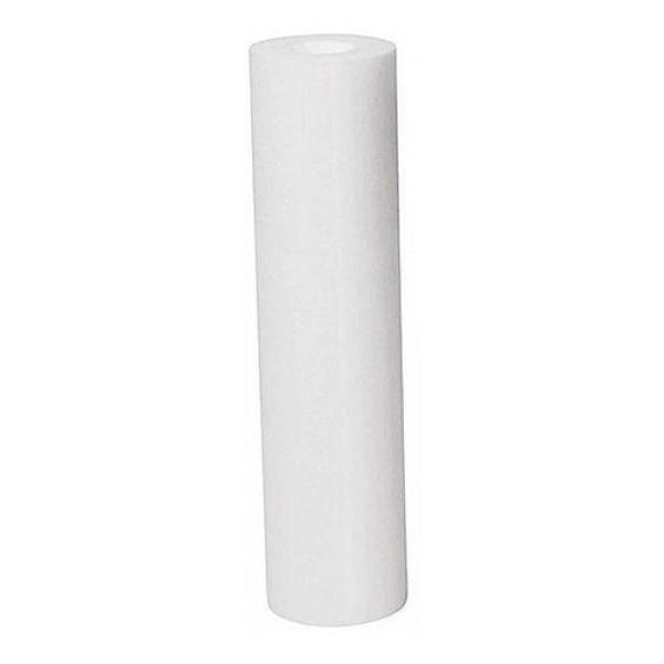 Repuesto Para Filtro De Agua Dos Estaciones Kassel 76868r1