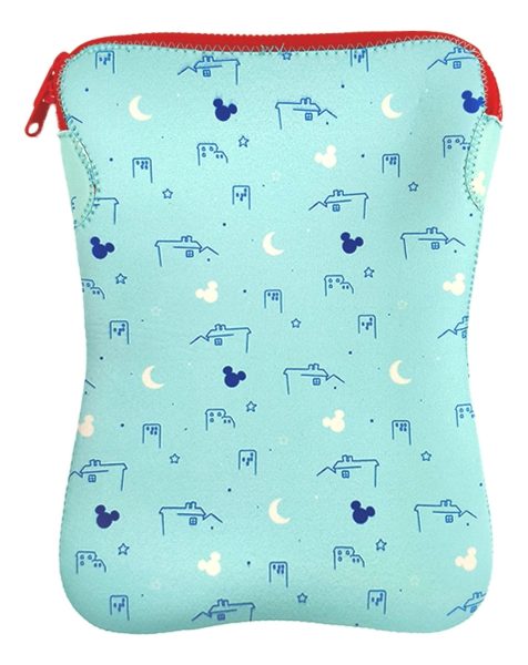Funda Para Ceibalita Neopreno Disney - Imagen 2