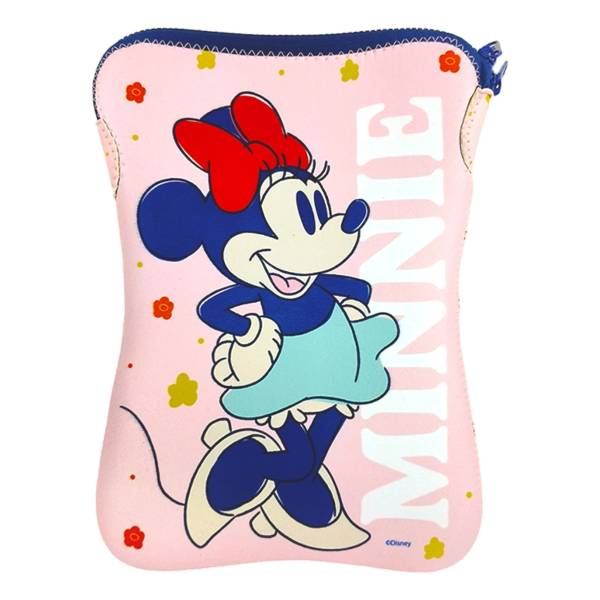 Funda Para Ceibalita Neopreno Disney - Imagen 3
