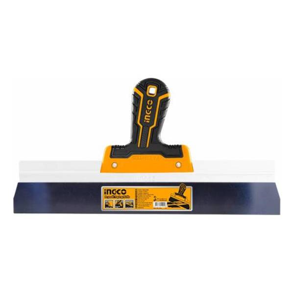 Espatula Yeso 40cm Hput78400 Ingco