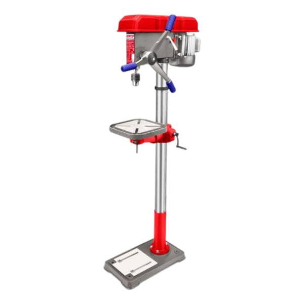 Taladro De Banco 20mm Emtop Edps0205