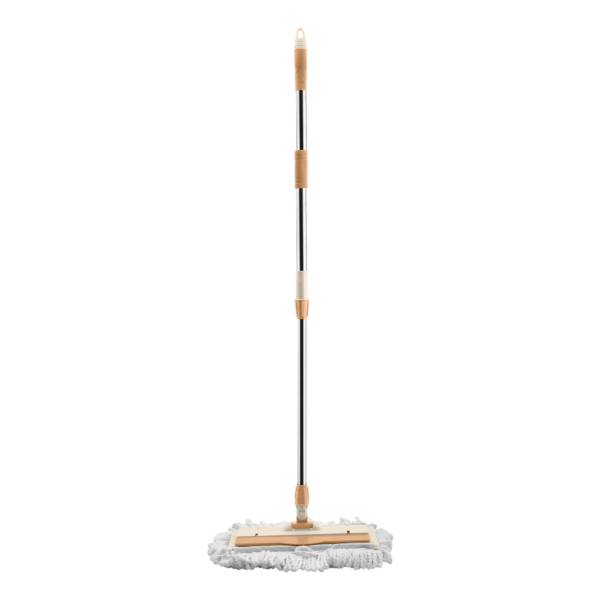 Mopa Giratoria Wadfow Wmmp6101