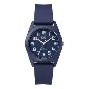 Reloj Qyq Masculino Vs22j004y