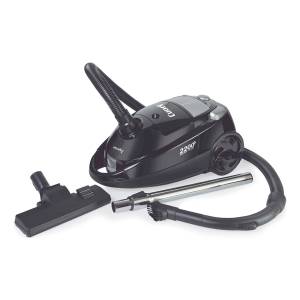 Aspiradora Cuori Imperia 2200w