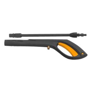Pistola Lanza Repuesto Hidrolavadora Hpwr28001 Ingco Amsg03
