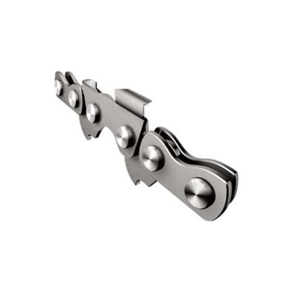 Cadena P Motosierra 10 Ingco Agsc51001