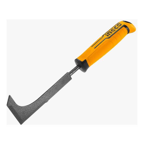 Cuchilla Jardin Hwk1008 Ingco