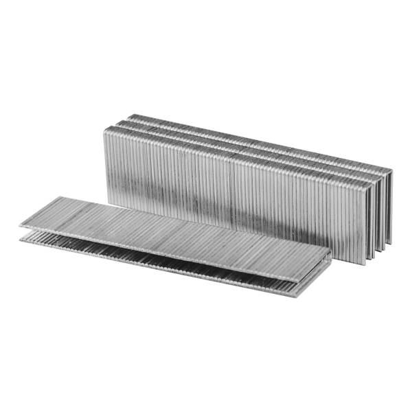 Grampas 25mm Ingco Ast18251 Caja 2500 Unid