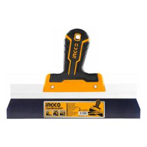 Espatula Yeso 35cm Hput78300 Ingco