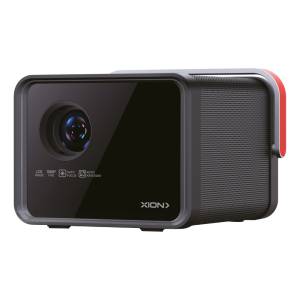 Proyector Xion Xi-proy5 Negro 220v