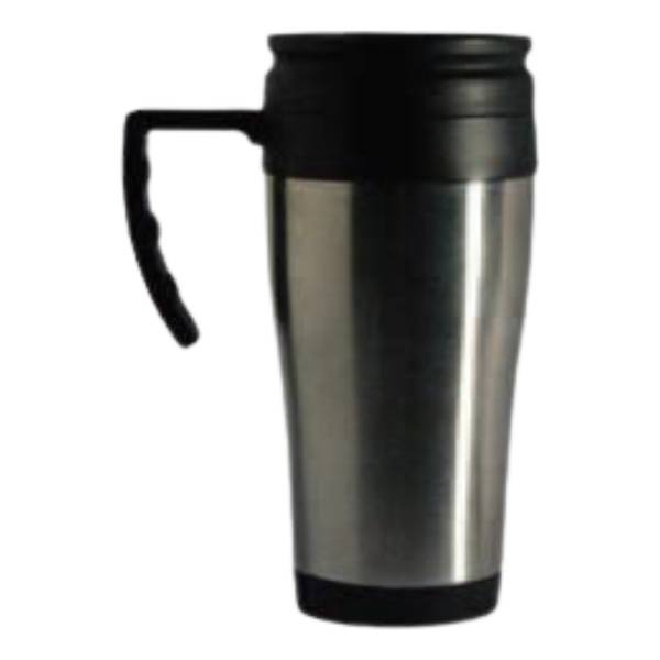 Vaso Jarra Termica Artic 14oz (xtc-sp7014) Gold Dragon