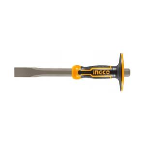 Corta Fierro Manual 305mm Pro Ingco Hccl852519