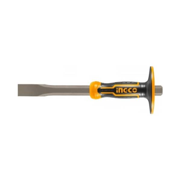 Corta Fierro Manual 305mm Pro Ingco Hccl852519