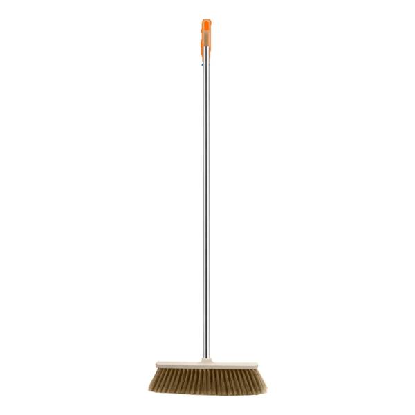 Escoba Para Patio Wadfow Wmbh2107