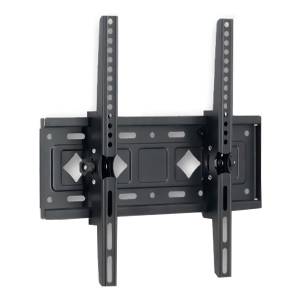 Xion Xi-so6065a - Negro
