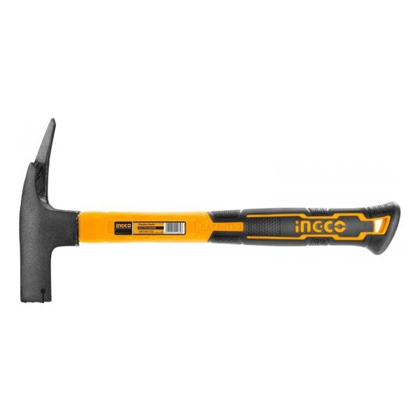 Martillo Techos 600gr Hrh60028 Ingco