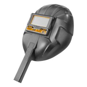Careta De Mano Soldar De Mano Ingco Hhwm102