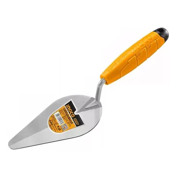 Cuchara Albanil 6 Ingco Hbt6125
