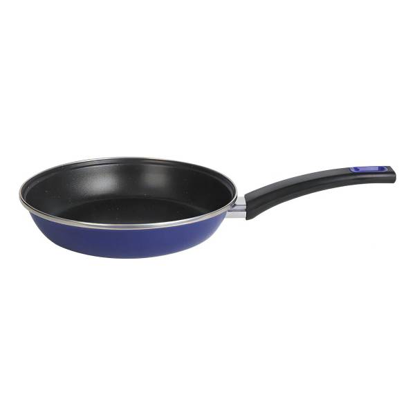 Sartén Cuori Marina 26 Cm