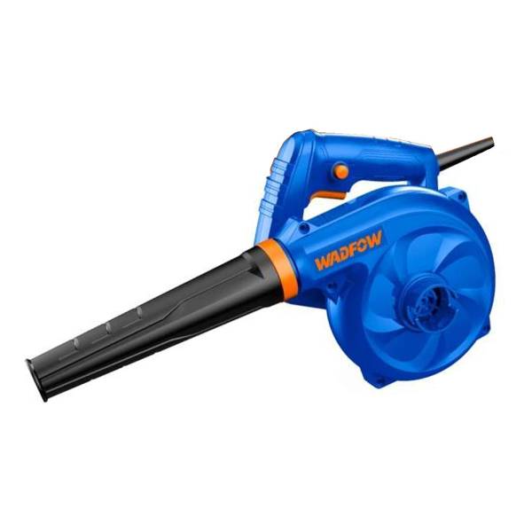 Sopladora Electrica 400w 14000 Rpm Wab15401 Wadfow