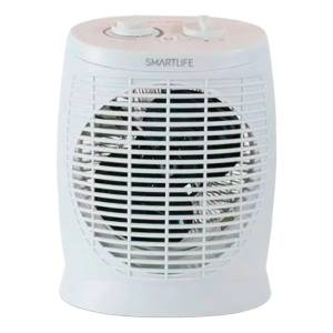 Caloventor Smartlife Sl-fh03 Ff