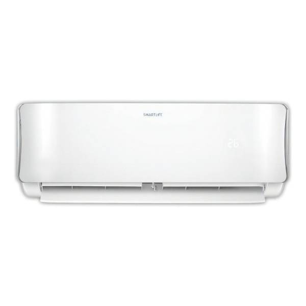 Aire Acondicionado Smartlife 9000 Btu Ff