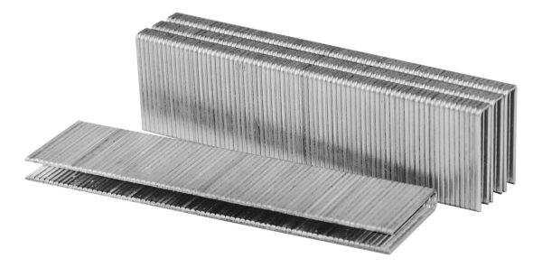 Grampas 35mm Ingco Ast18351 Caja 5000 Unid - Imagen 2