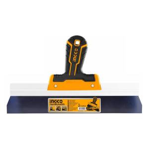 Espatula Yeso 35cm Ingco Hput78350