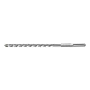 Mecha Sds Plus 16mm X 210mm Ingco Dbh1211602-1 Hormigon