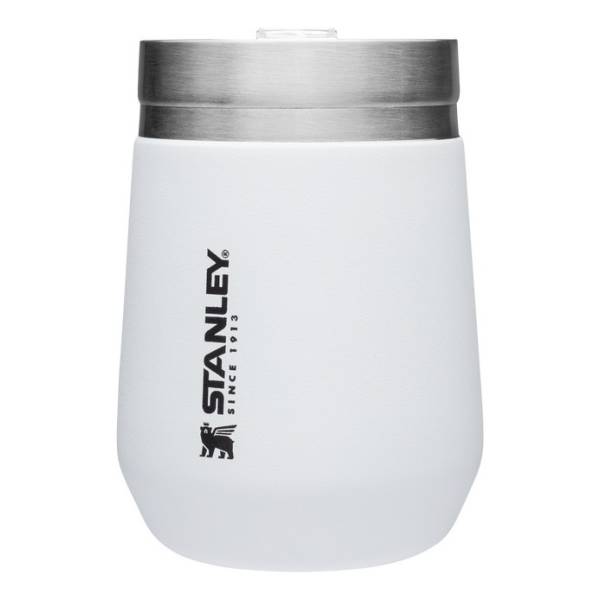 Vaso Térmico Stanley Go Everyday Color Polar 296ml