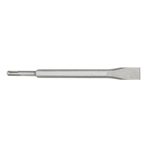 Corta Fierro 20mm Sds Plus 14 X 250mm P Romotartillo Ingco D