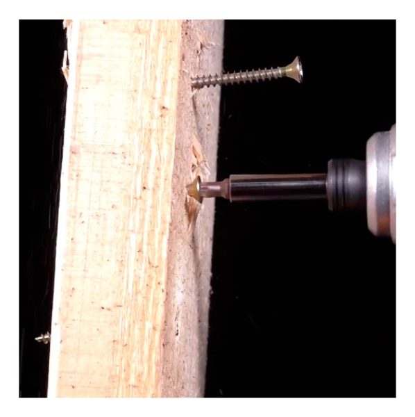 Set Atornillador Impacto 20v Y Atornillador 20v 10mm Ingco C - Imagen 8