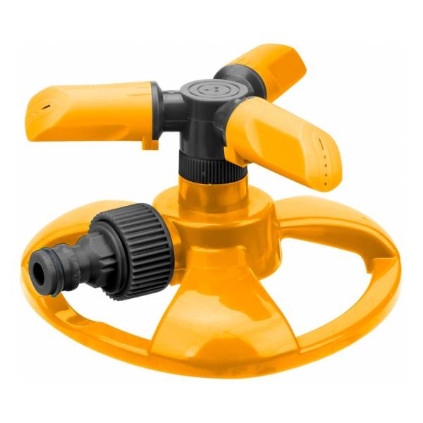 Riego Base Rotativa Ingco Hps23602