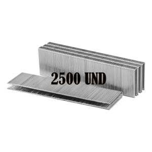 Grampas 35mm Ingco Ast18351 Caja 5000 Unid