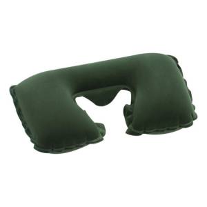 Almohada De Viaje Inflable Apoya Cabeza Bestway Piscina