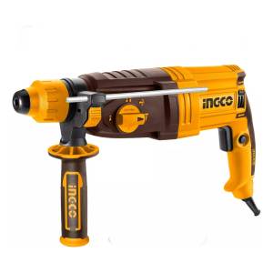 Rotomartillo 950w 2,5j 28mm Rgh9528 Ingco
