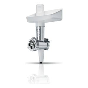 Accesorio Picadora De Carne Bosch Muzs2fww Para Mums2