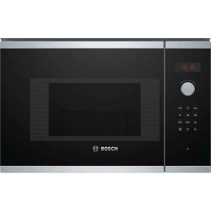 Microondas Con Grill Bel523ms0