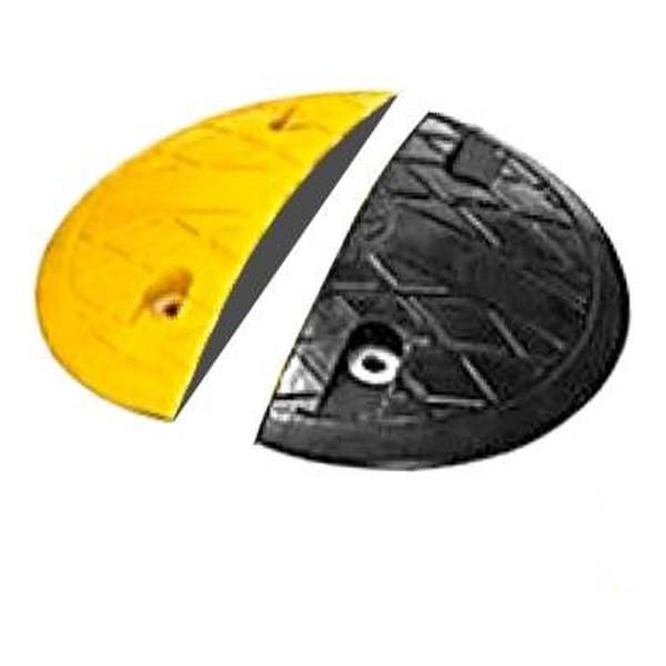 Esquinero P Lomo De Burro 2 Pcs X Set Wyj5a05 Wadfow