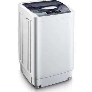 Lavarropas Carga Superior Futura 5 Kg