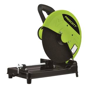 Sierra Sensitiva 14 PuLG Prescott 2200w