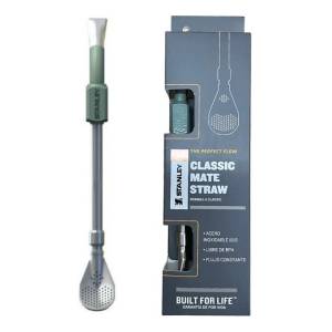 BOMBILLA STANLEY CLASICA ORIGINAL VERDE