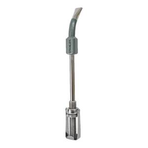 BOMBILLA MATE STANLEY VERDE CONTROL FLUJO ORIGINAL
