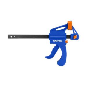 Prensa Rapida 6 35x 150mm Wadfow