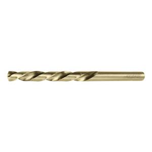 Mecha Metal Hss 7mm Ingco