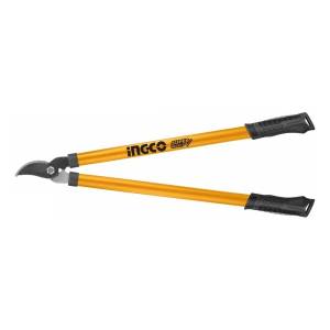 Tijera De Poda Larga 27 PuLG 690 Mm Ingco Hlt72011